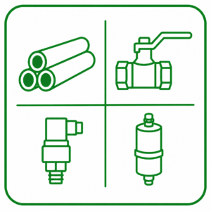 Components