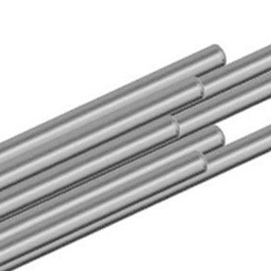 55% Silver Solder Brazing Rod