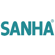 SANHA