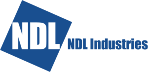 NDL