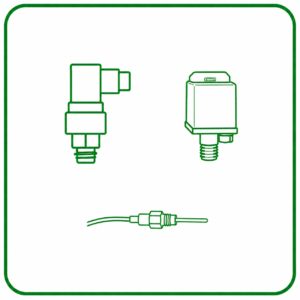 Devices