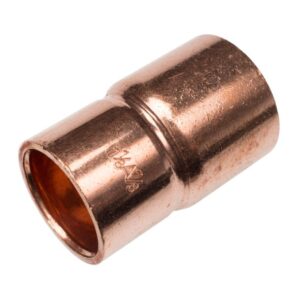 Fittings Reducer