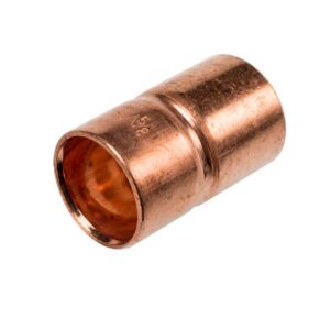 Fittings Reducer To Metric