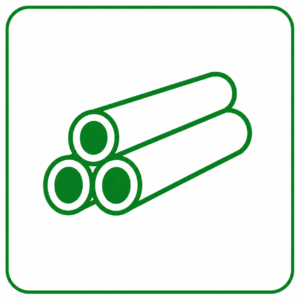 Tube