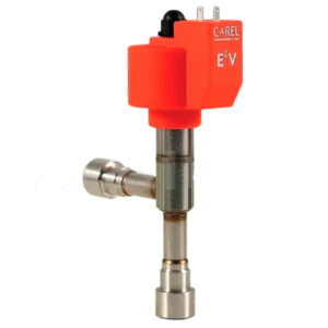 Electronic Expansion Valve - Carel E2V-C