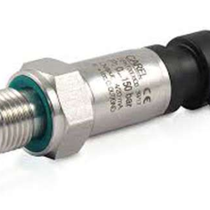 Pressure Transducer - 4-20mA - 0-150 bar - Carel