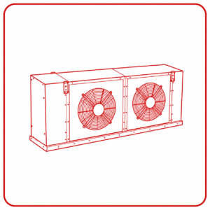 Evaporators