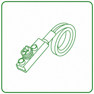 Temperature Sensors