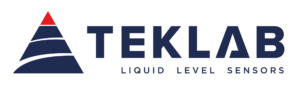 Teklab