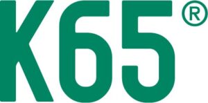 K65