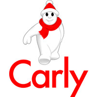 CARLEY