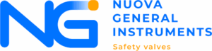 NGI