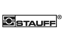 Stauff